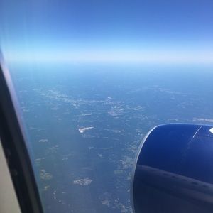 Meet your Posher, Evelin